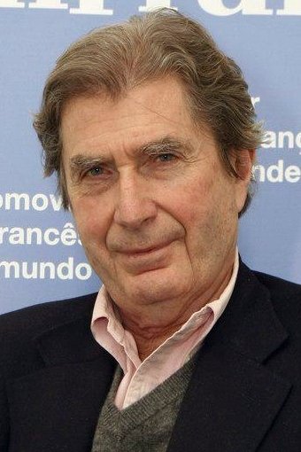 Antoine de Clermont-Tonnerre | Producer