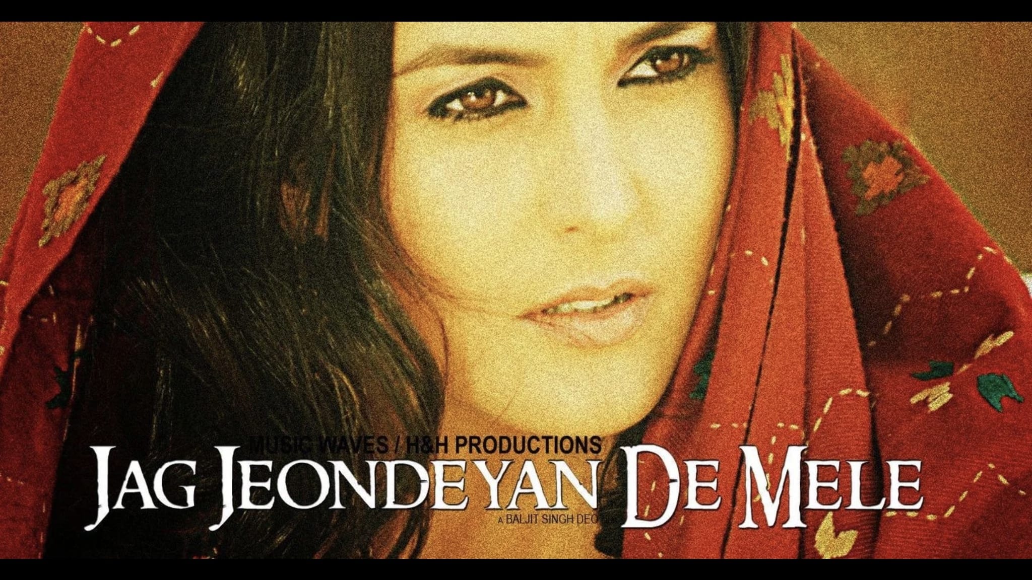 Jag Jeondeyan De Mele (2009)