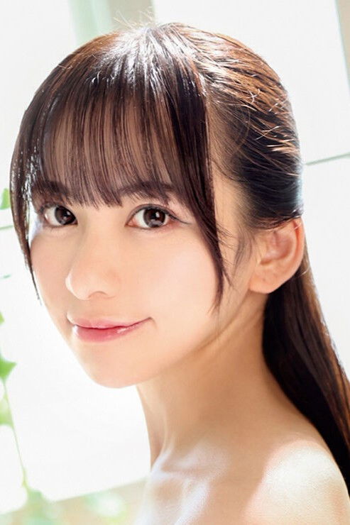 et billede af 尋井うみ