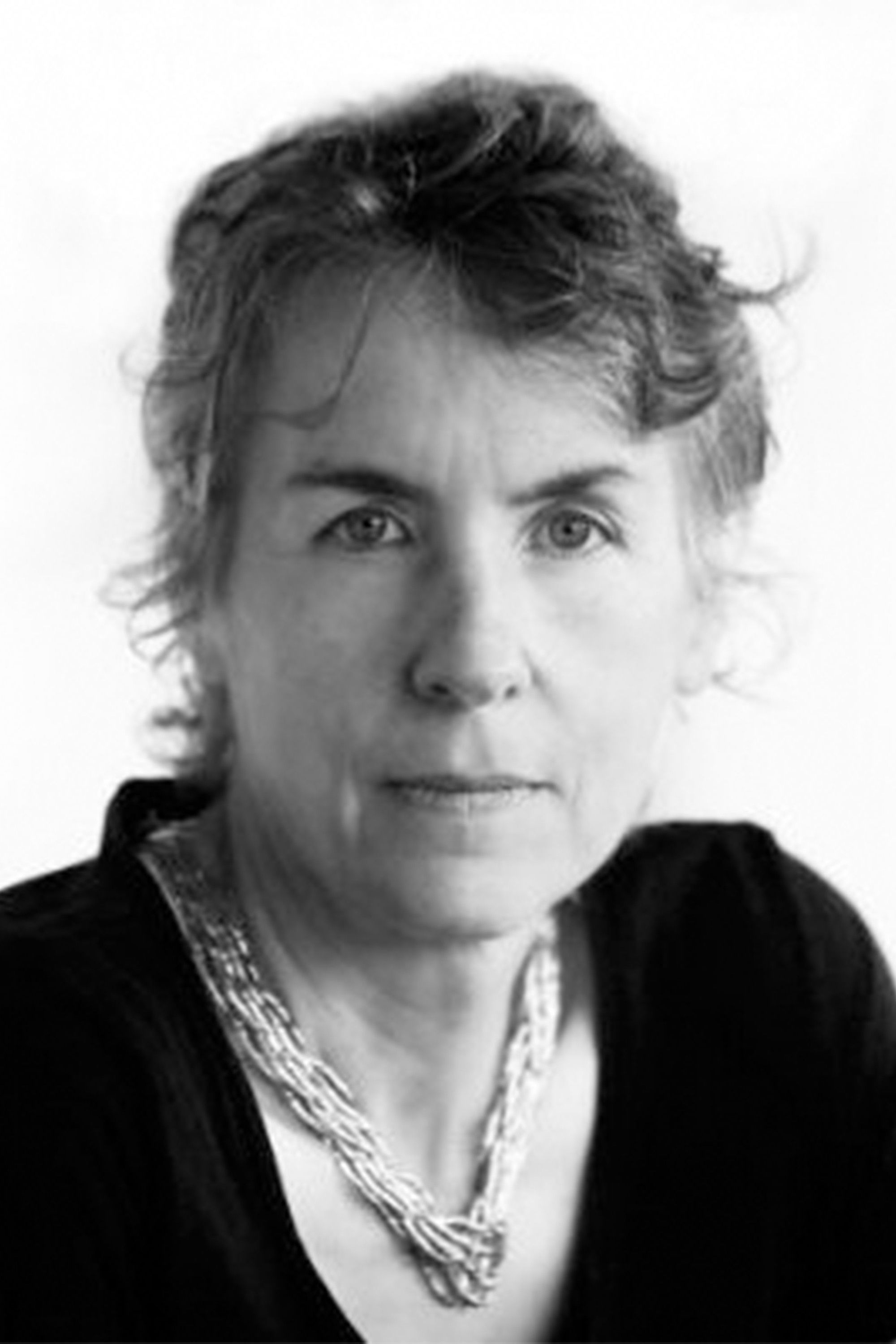 et billede af Wendy Yothers