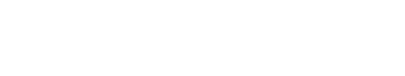 The Volcano: Rescue from Whakaari