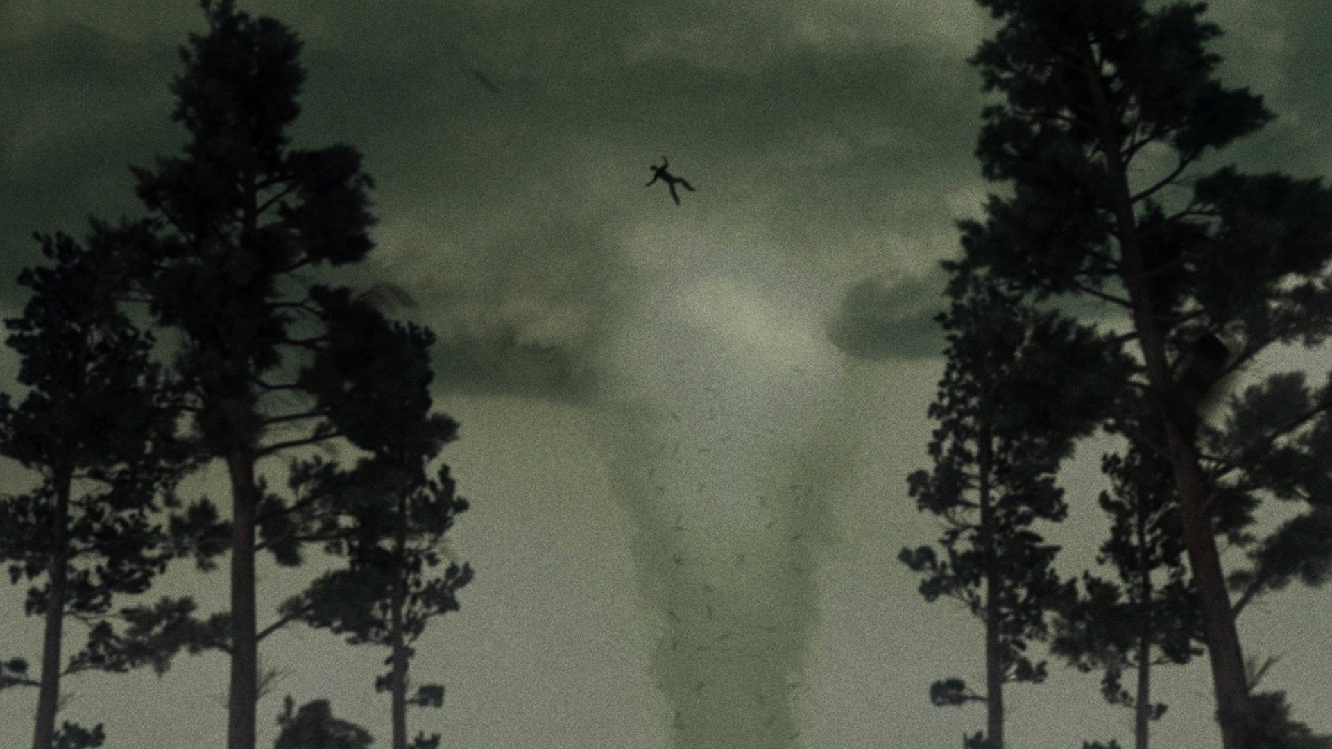 Z Nation