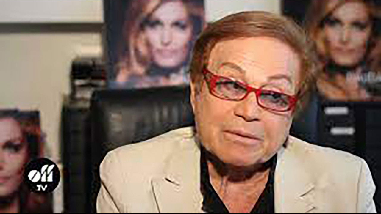 Basique, l'essentiel de la musique - Dalida Pour Orlando backdrop image