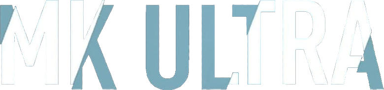 Logo de la película