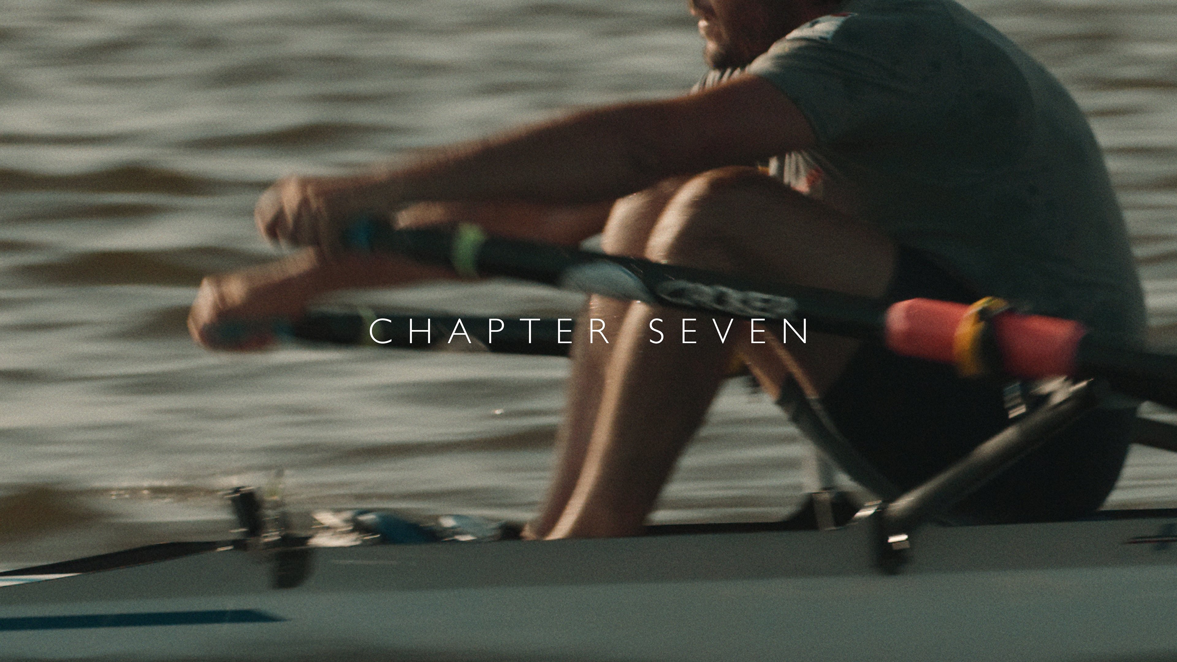 Thumbnail for Chapter Seven Season 1 Episode 7