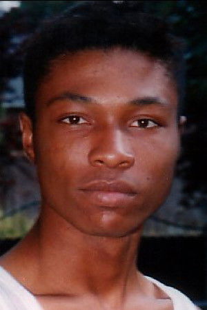 et billede af Quentin Sullivan