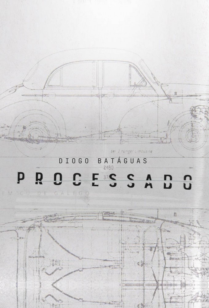 Processado