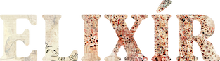 Elixír