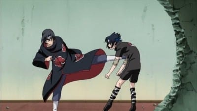 Naruto Shippuden Staffel 12 :Folge 259 