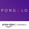 Pongalo Amazon Channel