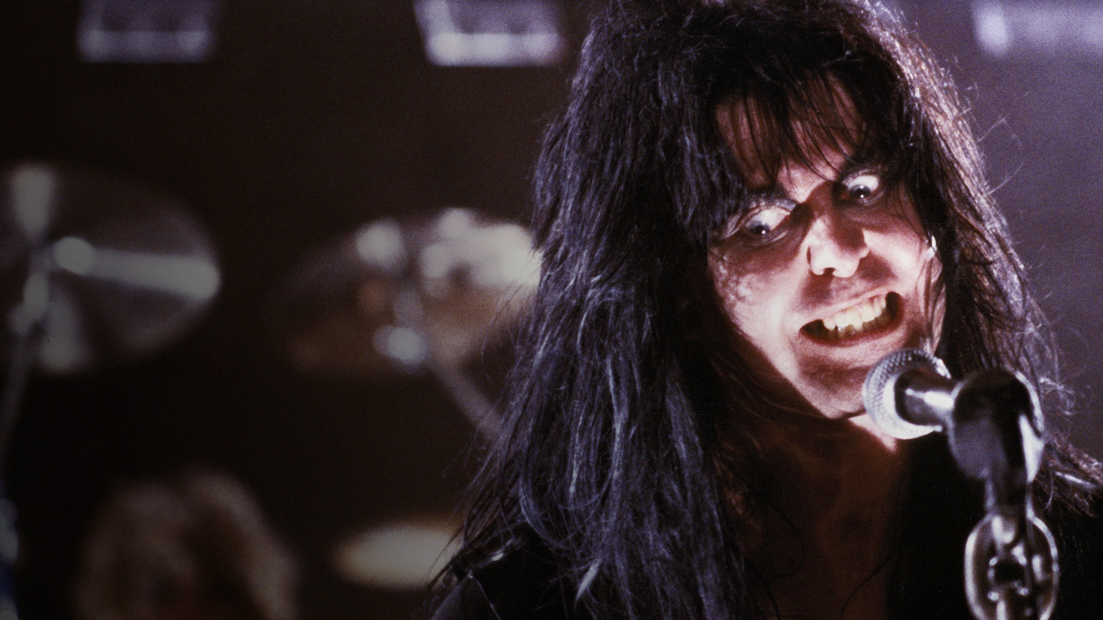 The Dungeonmaster (1984)