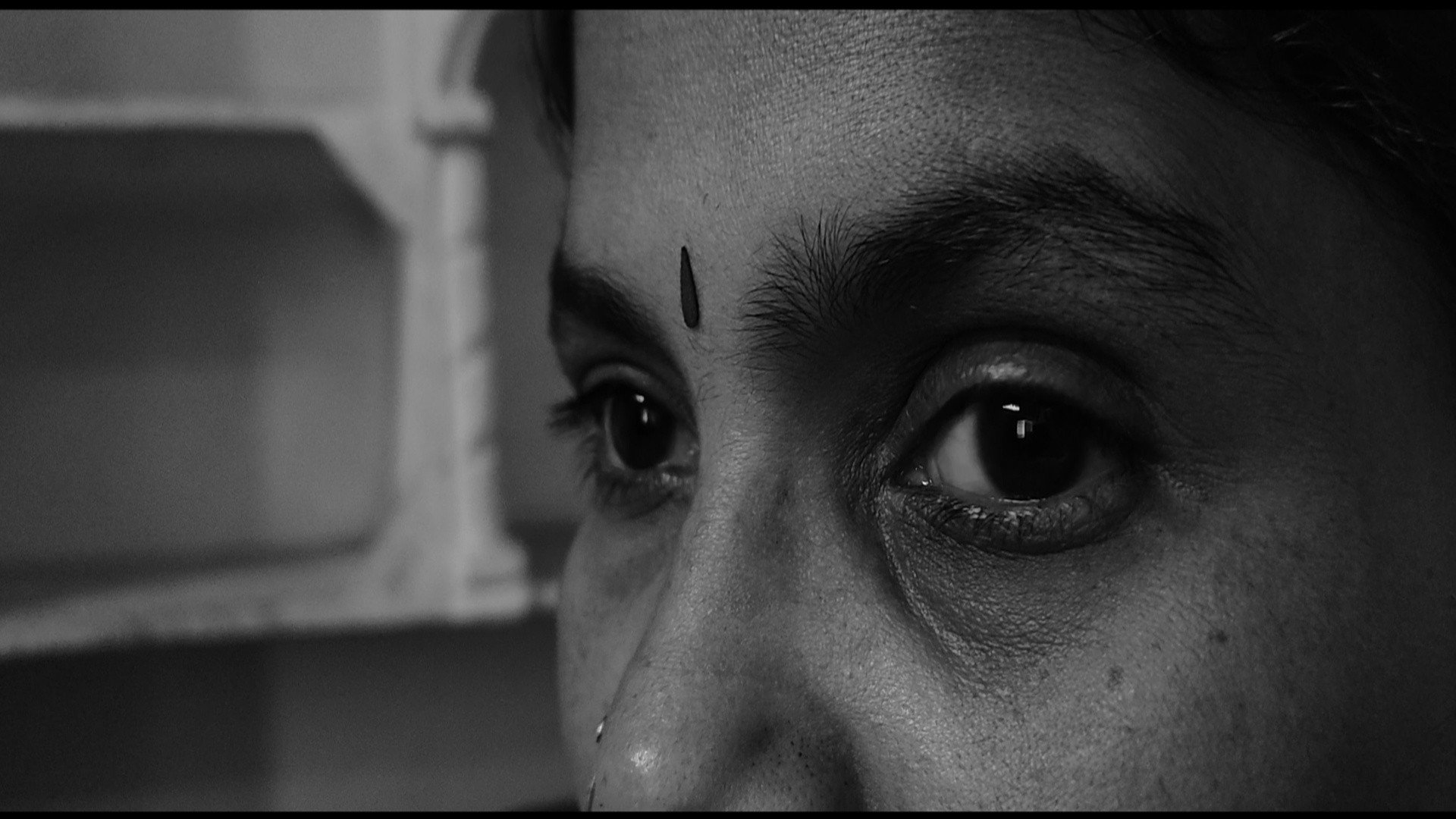 Veena Saraswathi