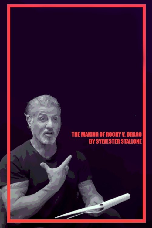 The Making of 'Rocky vs. Drago'