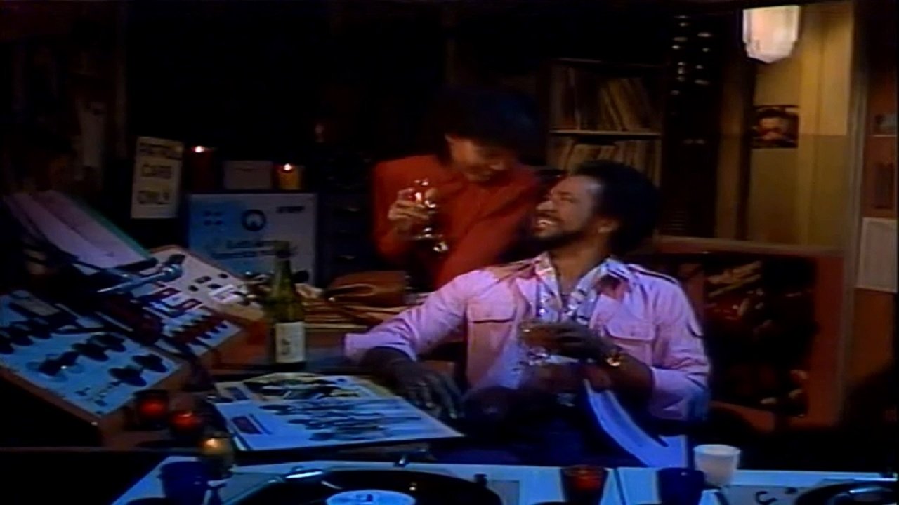 WKRP in Cincinnati