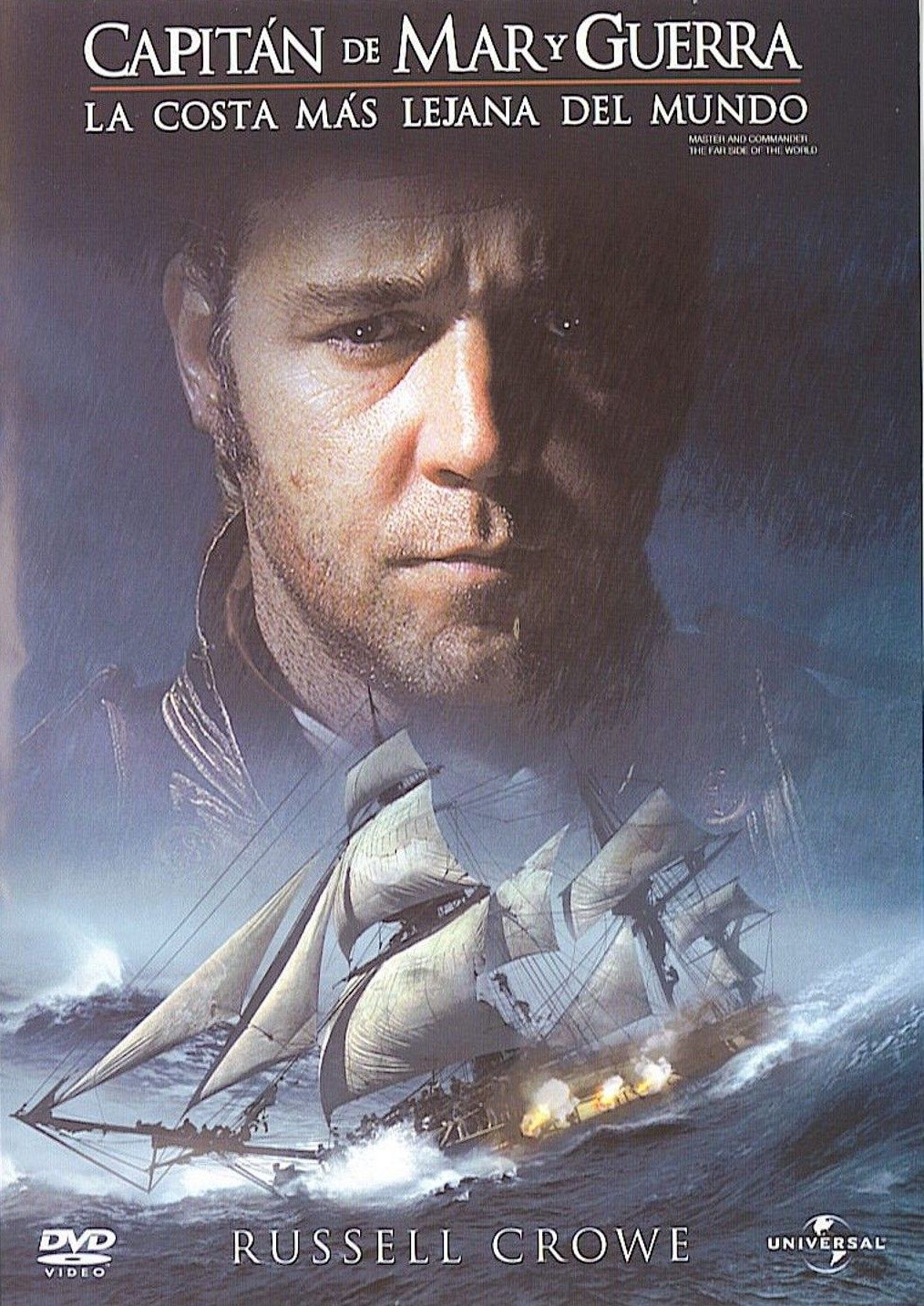 Poster 5