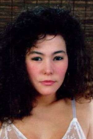 et billede af Kara Nile