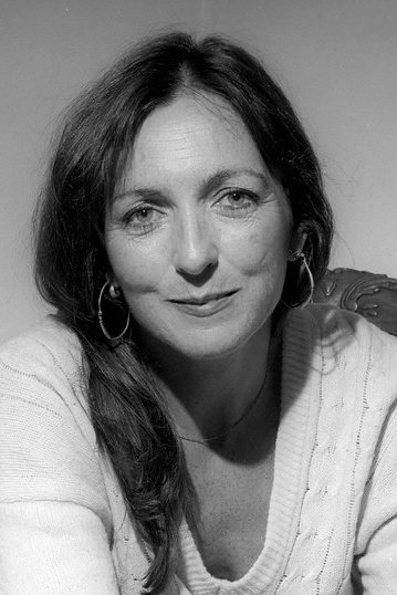 et billede af Adriana Rinaldi