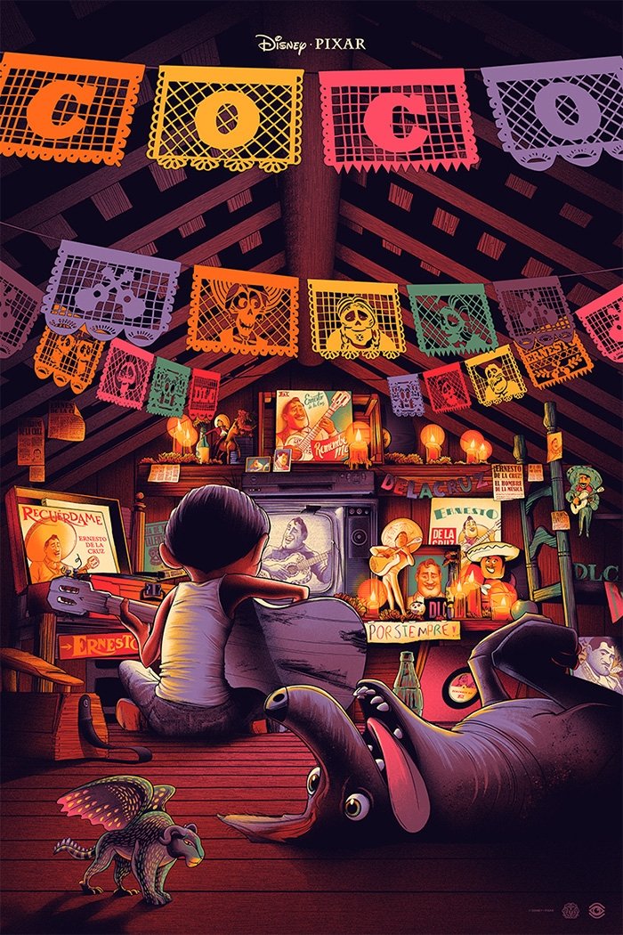 Coco