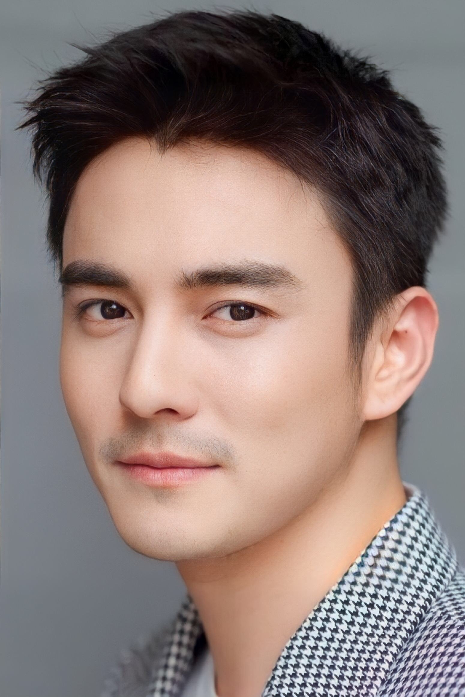 et billede af Thanwa Suriyajak