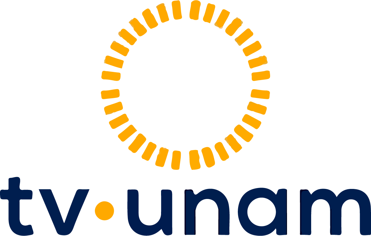 TV UNAM