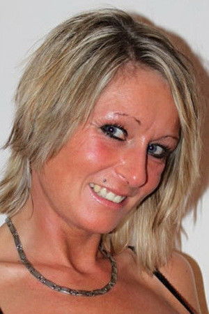 et billede af Ramona Deluxe