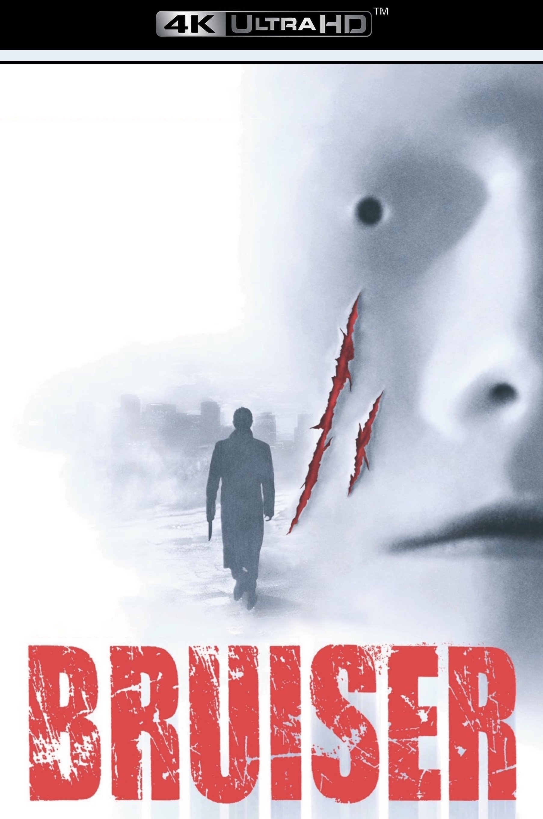 Bruiser