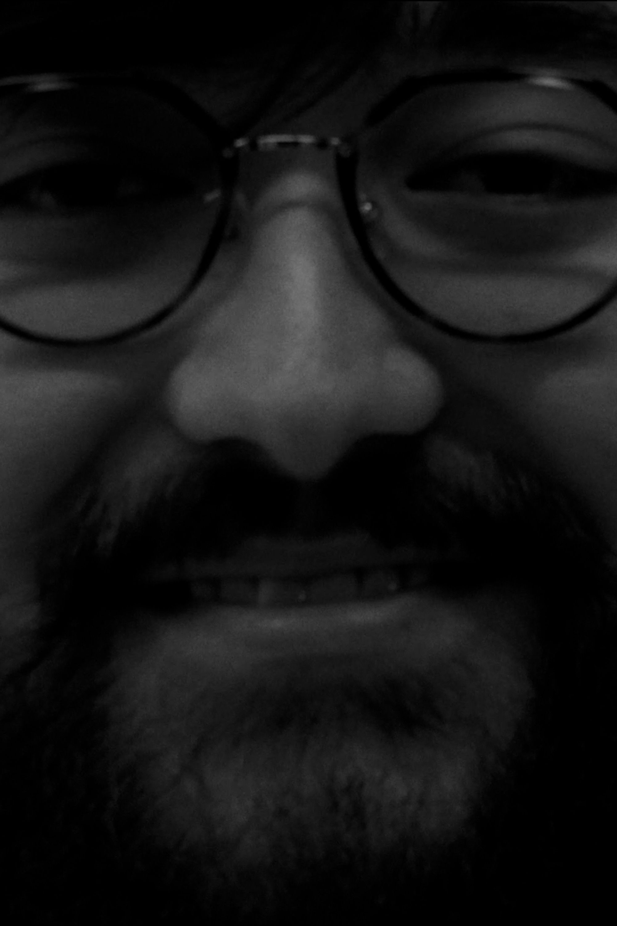 et billede af Tadao Tamura