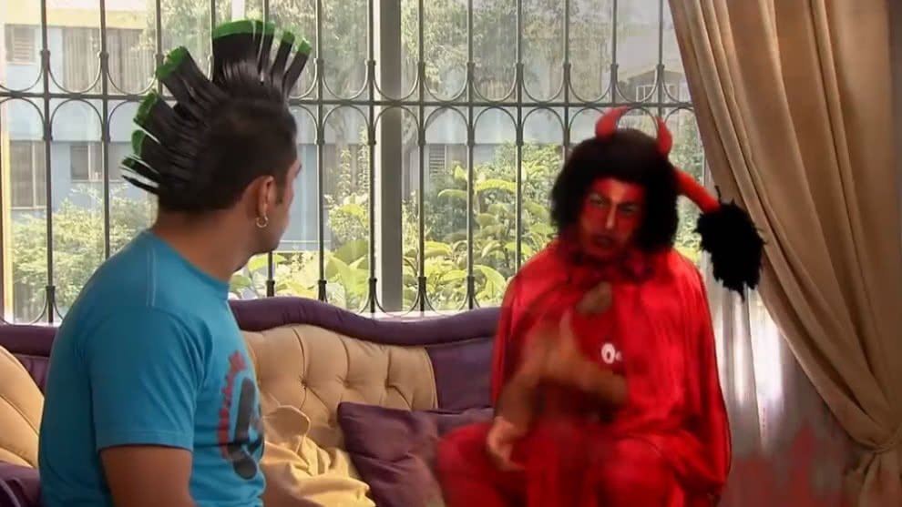 Episode 83