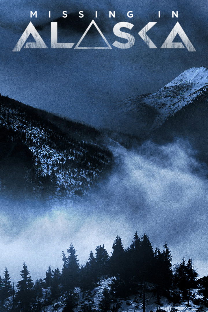 Alaska's Mutant Monkeys