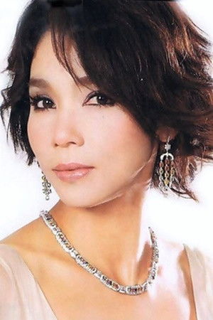 et billede af Janjira Joojang