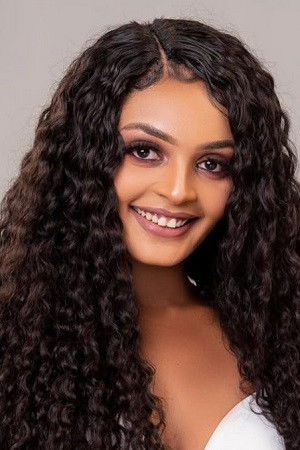 et billede af Eden Genet