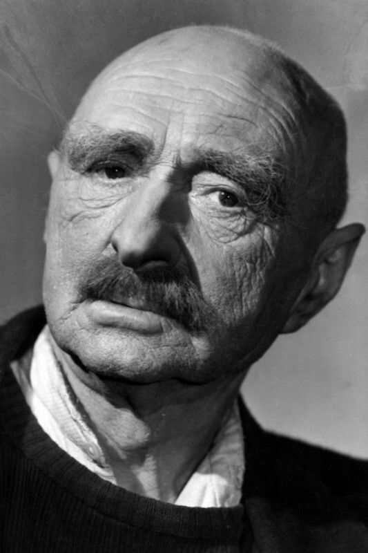 et billede af Roman Hubczenko