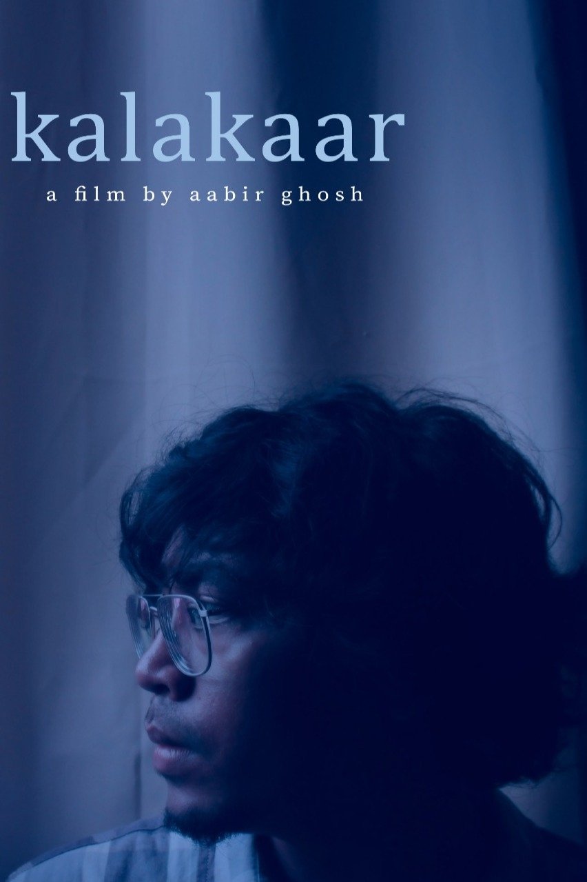 Kalakaar (2023)