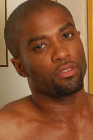 et billede af Malice