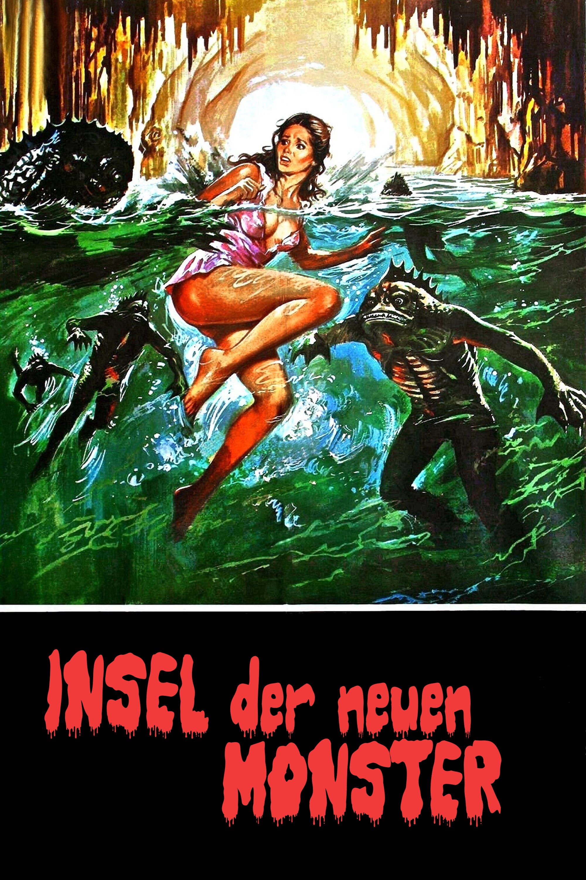 Capa do Filme 
