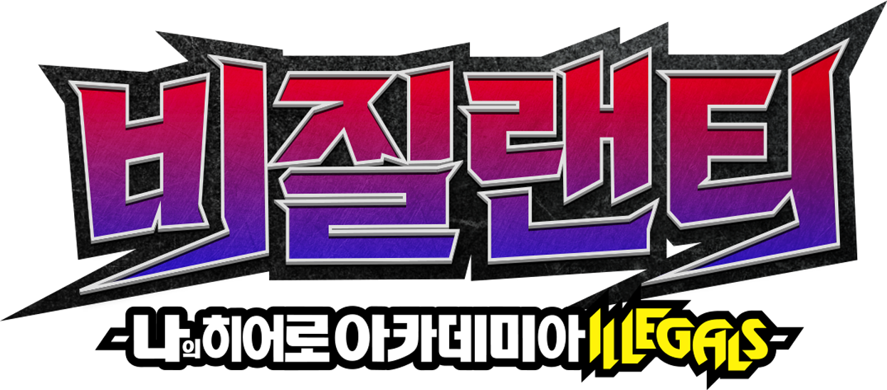 image-preview