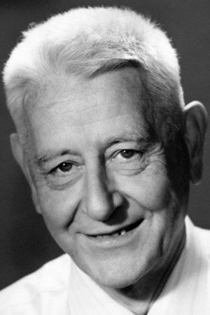 et billede af Jules Sylvain