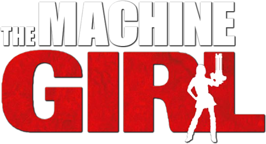 The Machine Girl