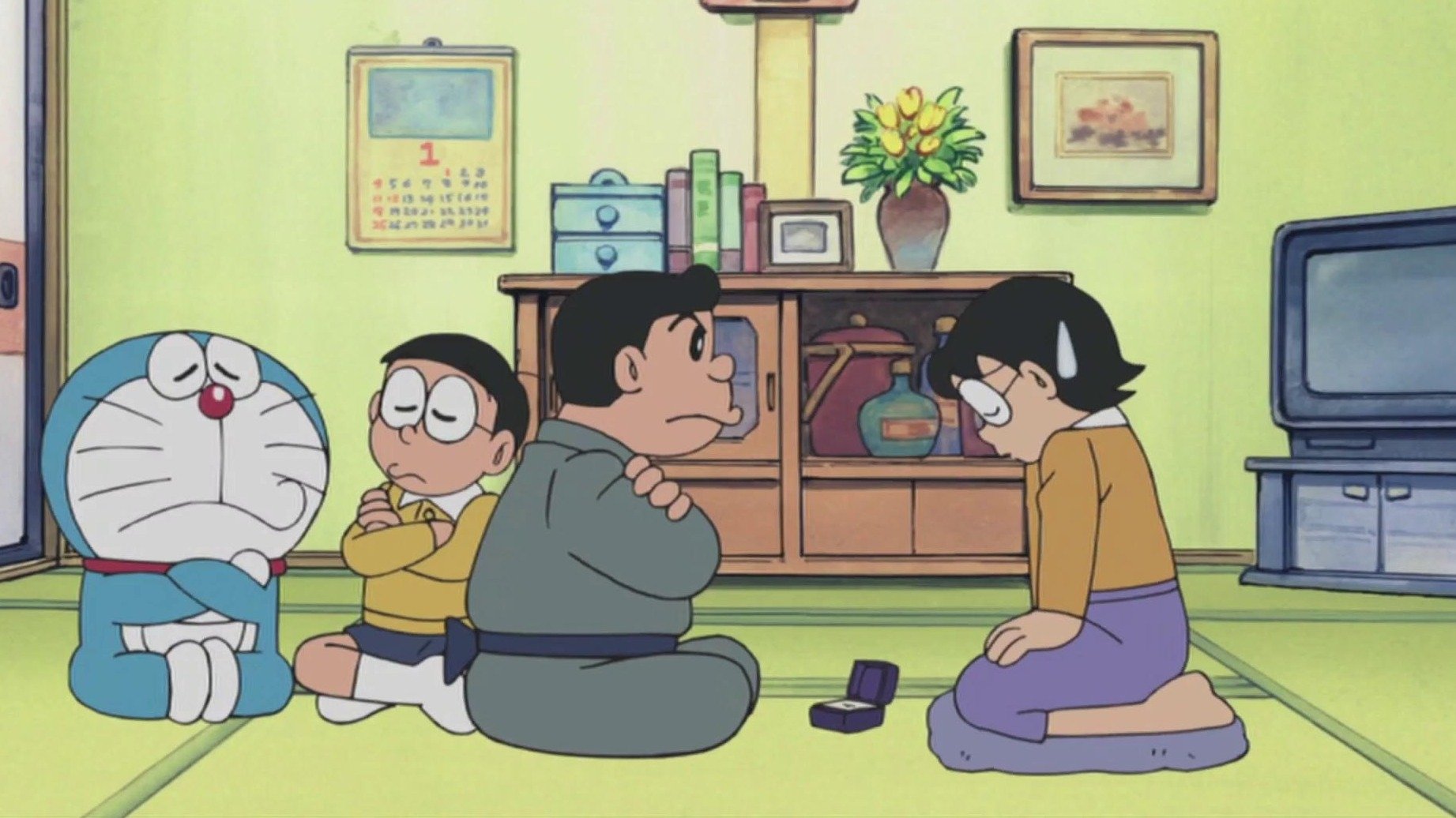 Episode 80