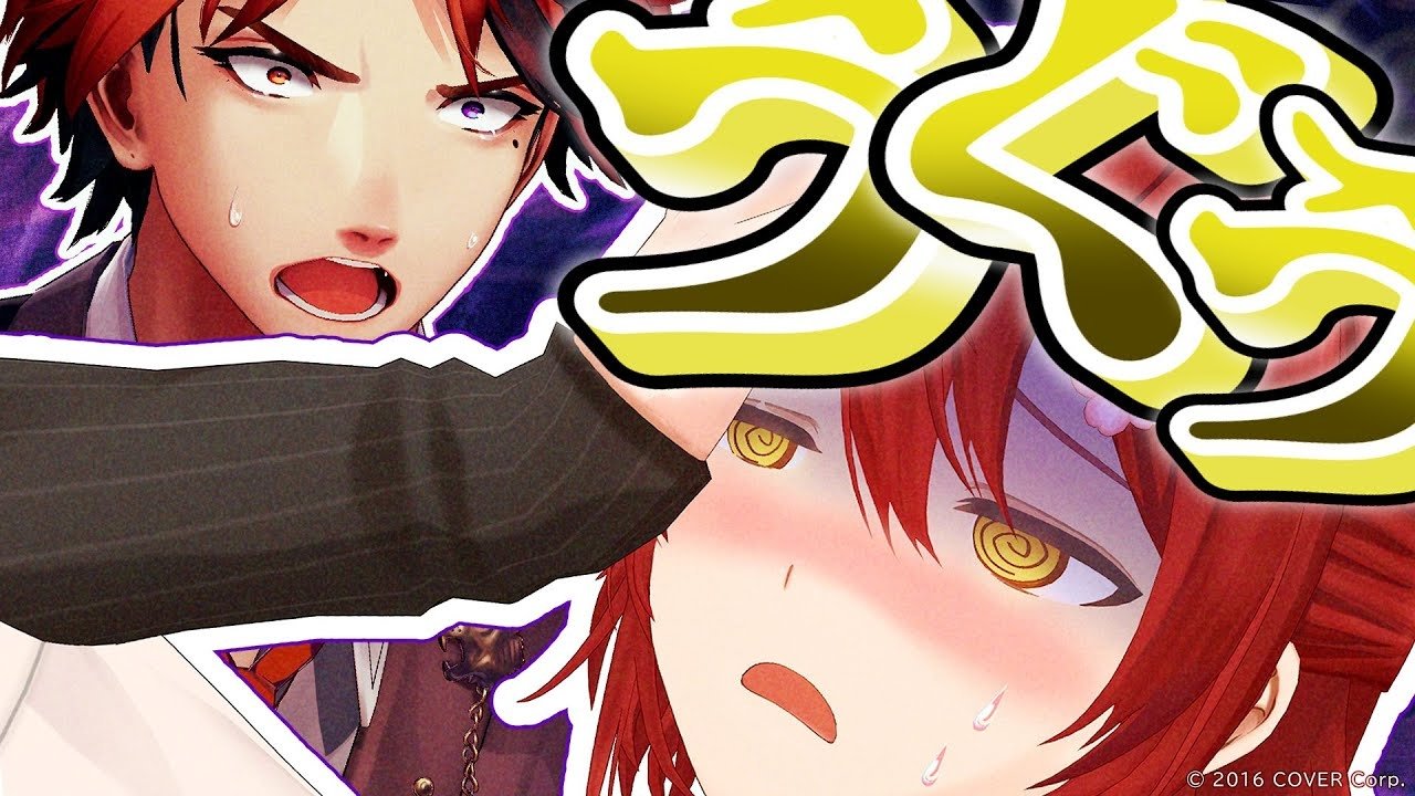 Thumbnail for Colds for Rookies Season 1 Episode 14