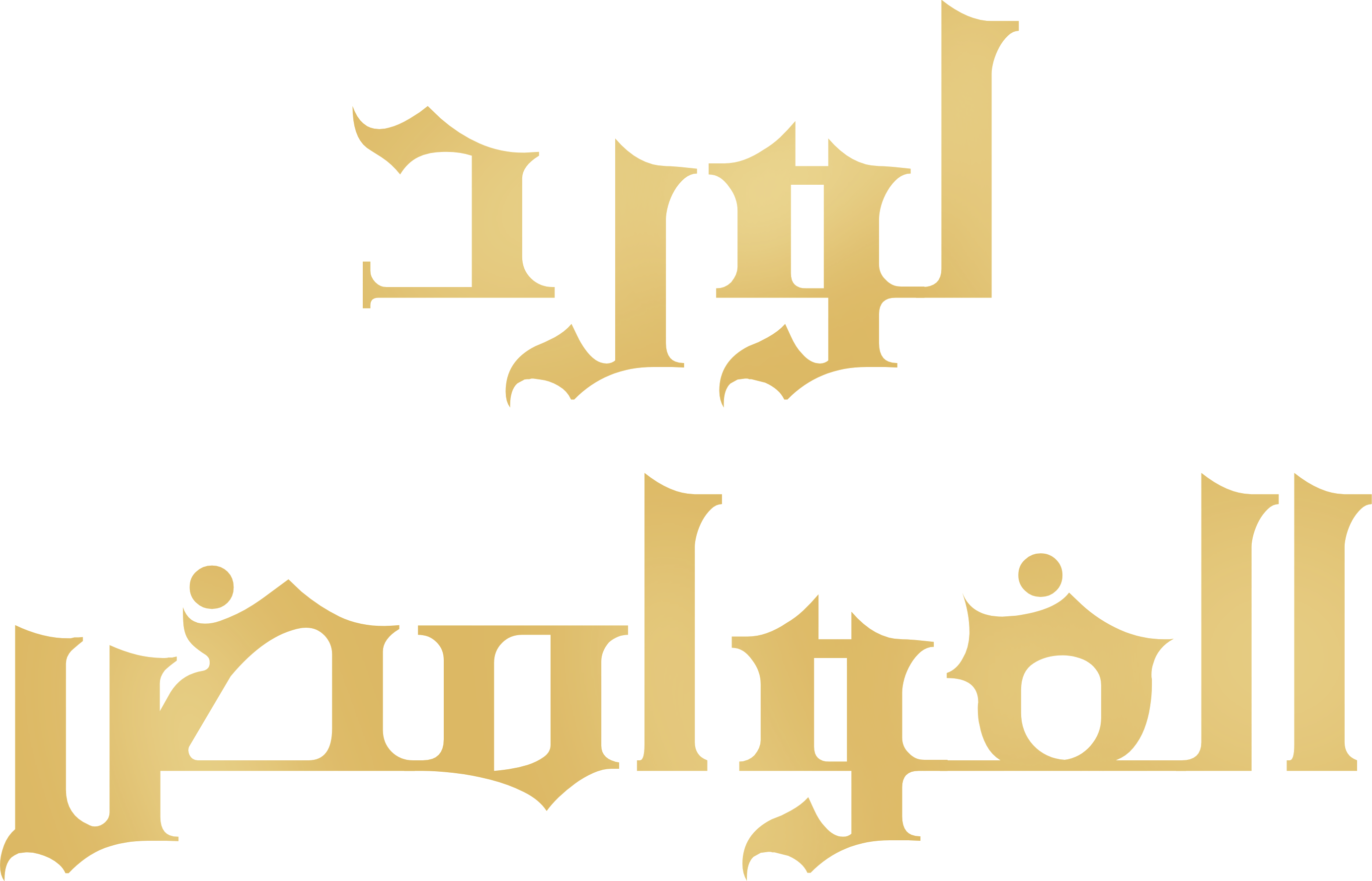 image-preview