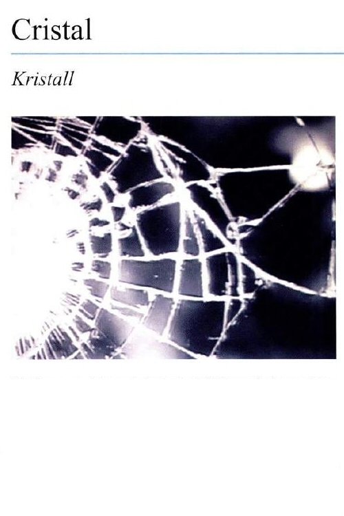 Content cover