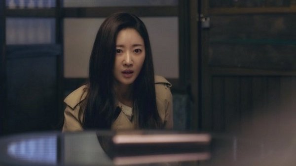 Thumbnail for Pay For The Debts Season 1 Episode 5