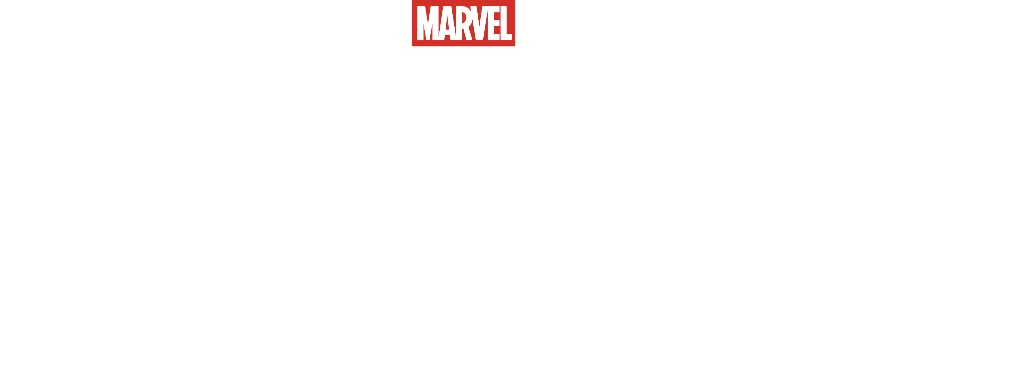 image-preview