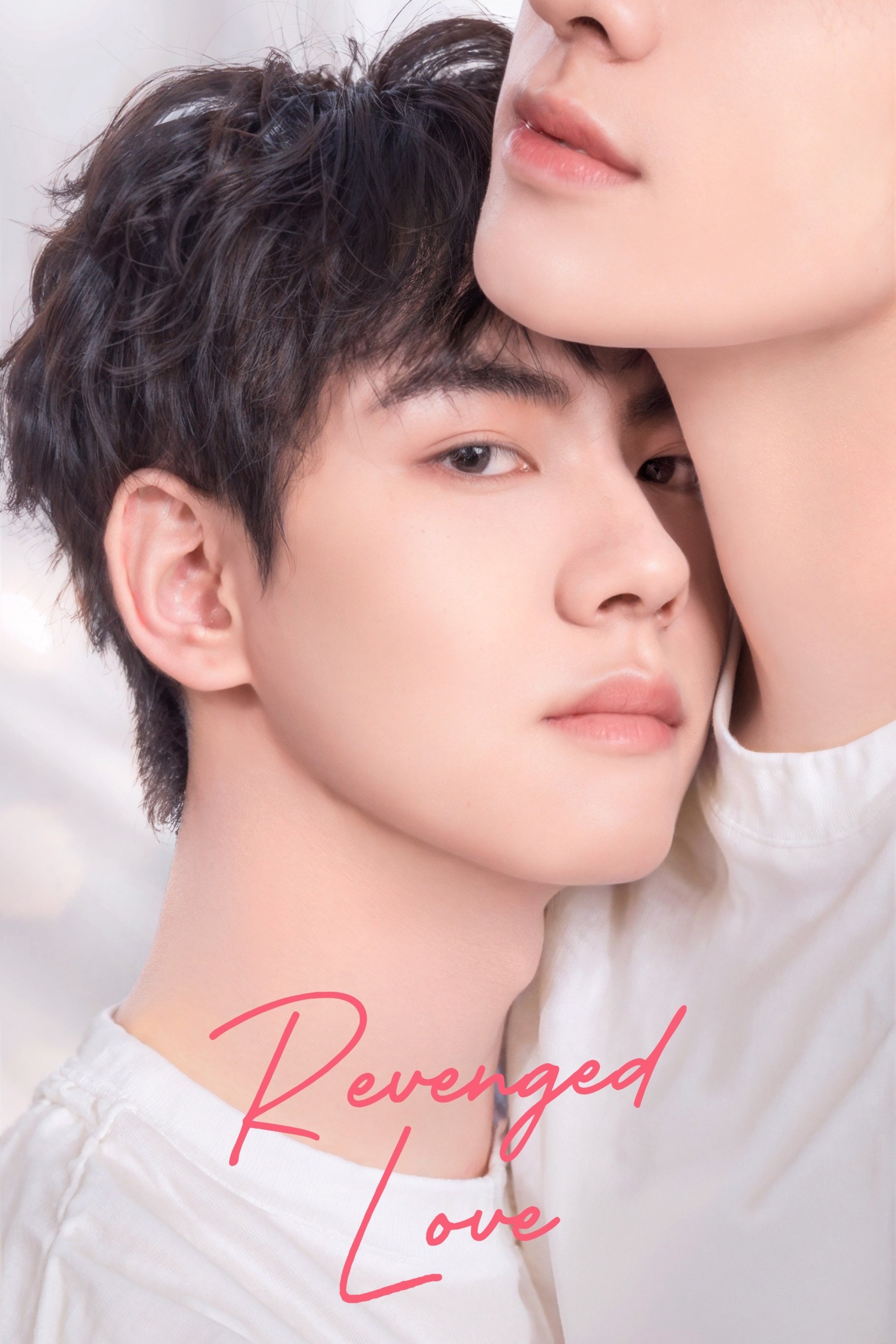 image-preview