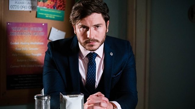 EastEnders 37x165
