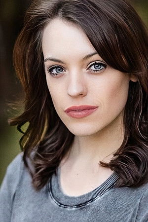 et billede af Charlie Johnson