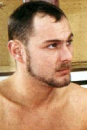 et billede af Éric Weiss