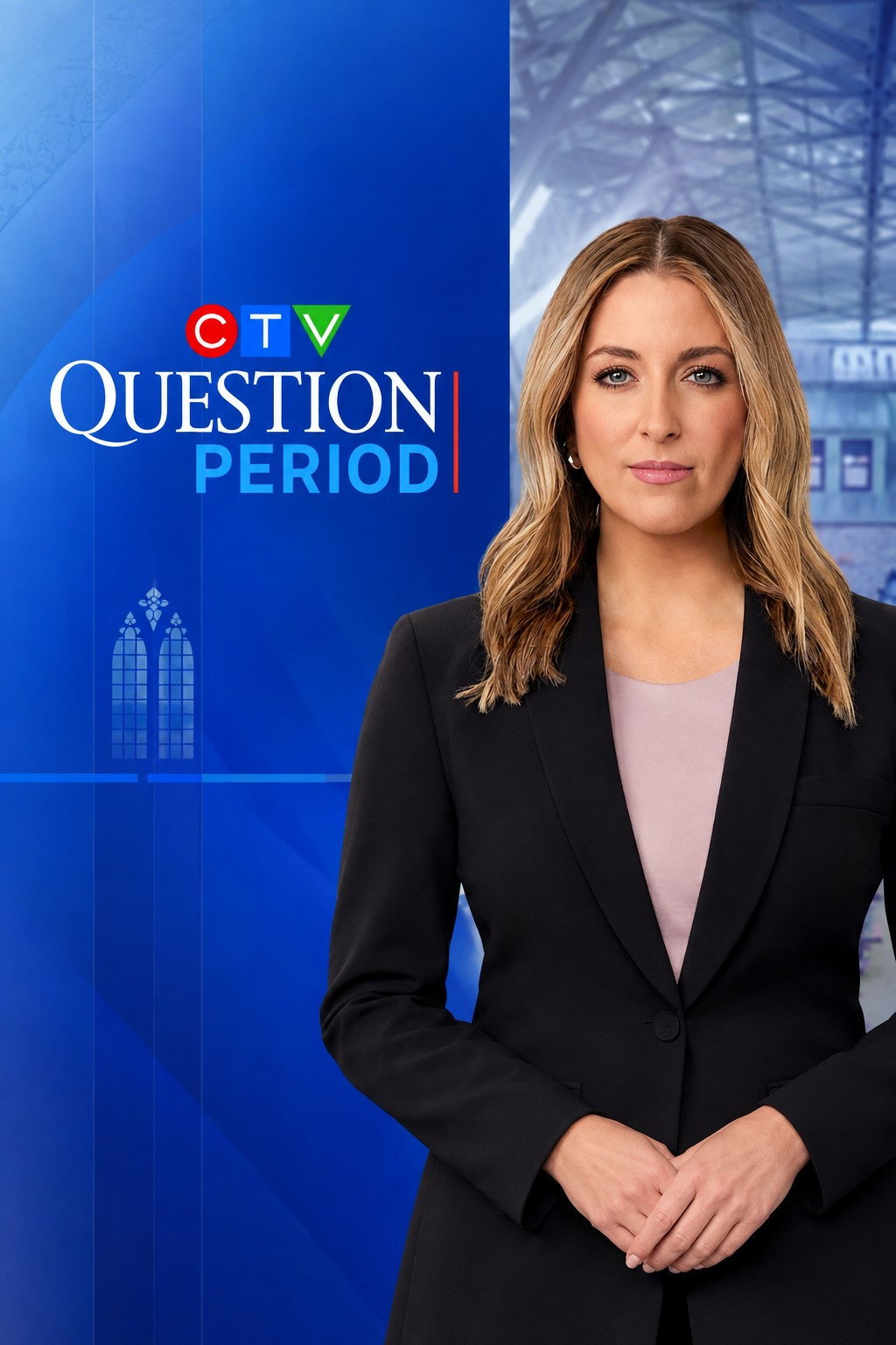 Question Period