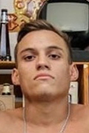 et billede af Lucas Escobar